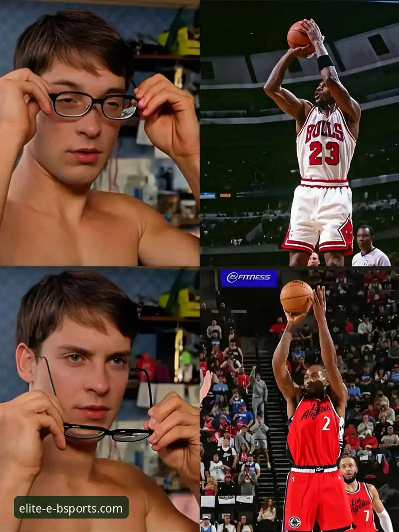 伦纳德手腕伤病与快船失利深度解析：b体育SPORTS官网最新版本必备观赛指南