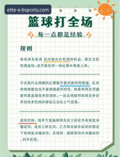 专业体育平台 b体育官网平台使用指南:从新手到高手的专业体育平台完整教程
