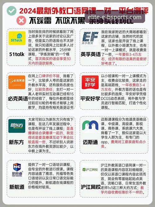 老用户亲测：体育平台哪个好教程，我的b体育官网平台使用心得