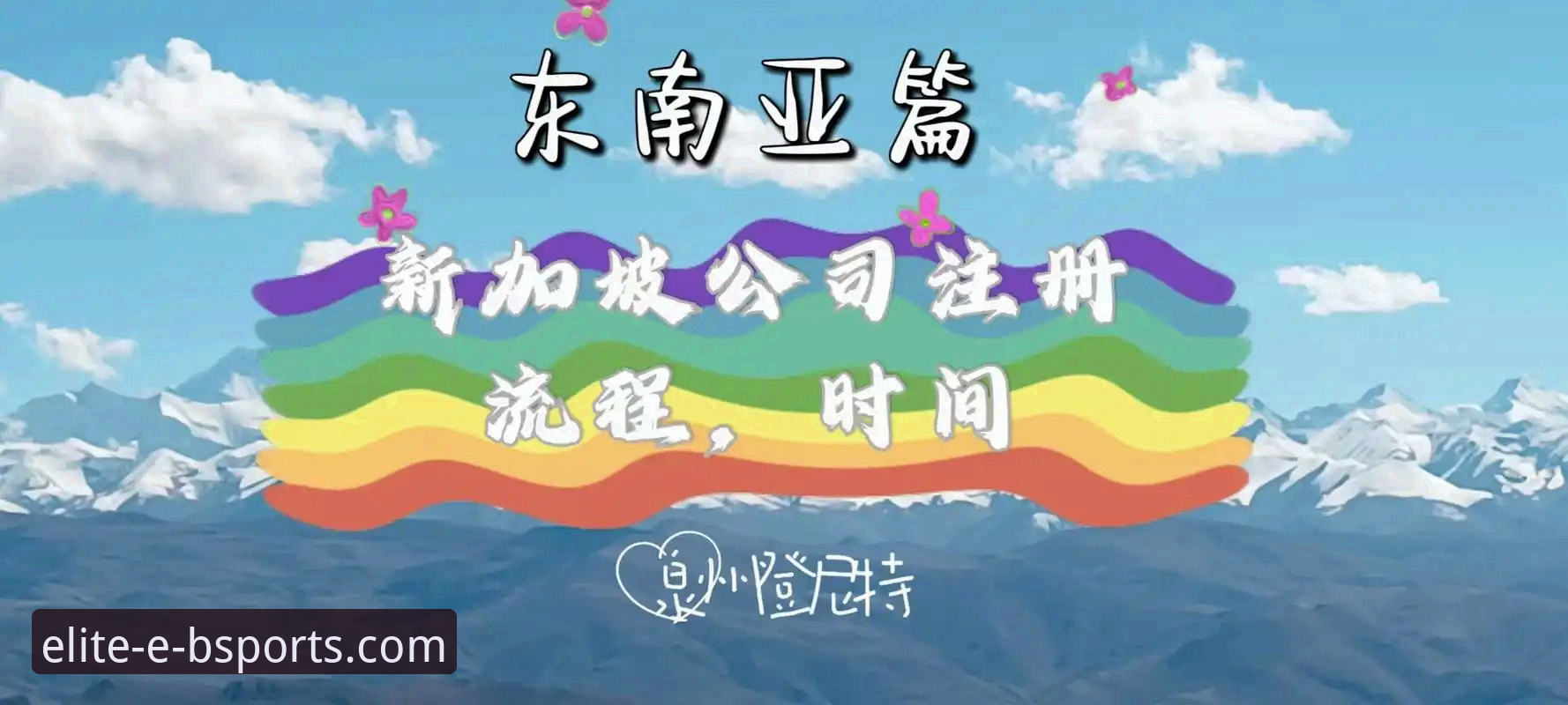 b体育SPORTS开户常见问题 vs 主流体育平台注册流程：全面对比与实操指南