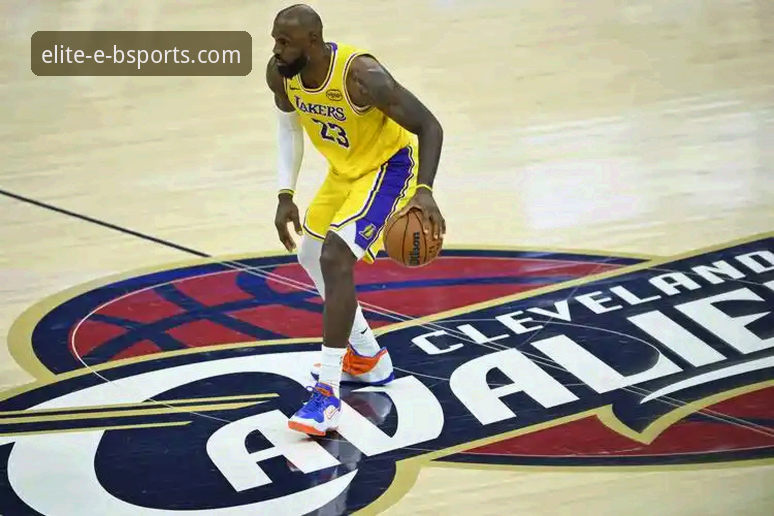 骑士惨败湖人内幕解析：b体育SPORTS平台教你读懂阿特金森赛后反思